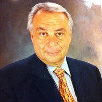 Anthony J. Fusco, Jr. | Attorneys | Fusco & Macaluso