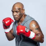 Mike Tyson | Client Testimonials | Fusco & Macaluso