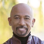 Montel Williams | Client Testimonials | Fusco & Macaluso