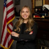 Alexandra Macaluso | Attorneys | Fusco & Macaluso
